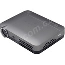 Optoma ML330