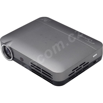 Optoma ML330