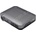 Optoma ML330