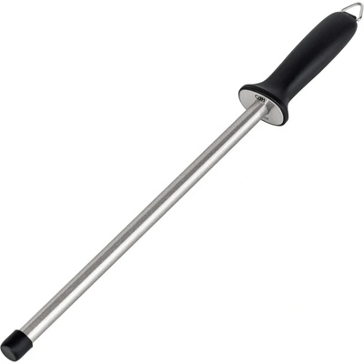 Herbertz CJH sharpening rod diamond 12