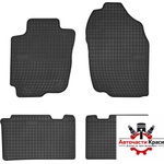 FroGum Стелки к-т -547815 -Toyota Rav4 2013-2019 (ET547815)