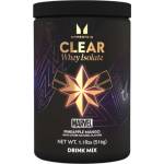 Myprotein Clear Whey Isolate Marvel [516 грама] Ананас - манго