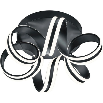 TRIO Carrera 625010132