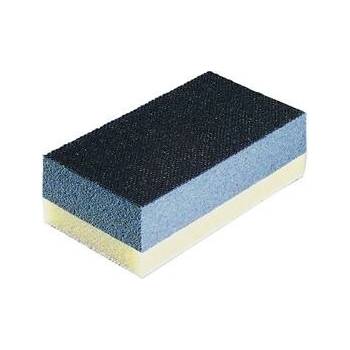 SIA brusný blok 70 x 125 mm