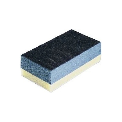 SIA brusný blok 70 x 125 mm