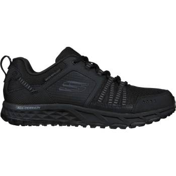 Skechers Обувки escape plan