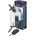 Eheim Reeflex UV+e 1500