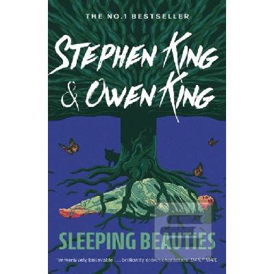 Sleeping Beauties