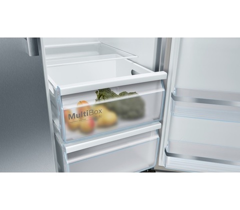 Bosch KAG93AIEP