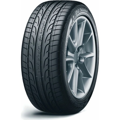 DUNLOP SP SPORT MAXX 215/45 R16 90H