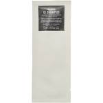 Davines OI Shampoo шампоан за мекота и блясък 12 x 12 ml