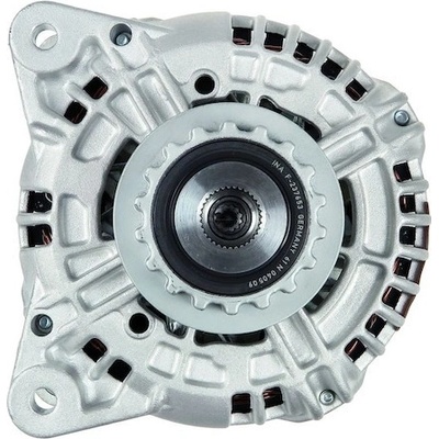 Alternátor AS-PL A0237(P-INA)