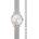 DKNY NY6684SET