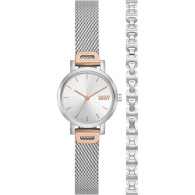 DKNY NY6684SET