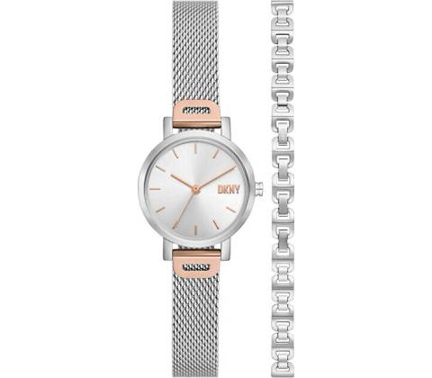 DKNY NY6684SET