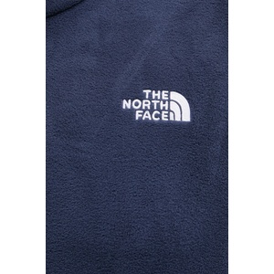 The North Face поларен суичър дамски (NF0A8D2J8K21)
