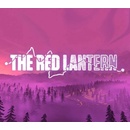 The Red Lantern