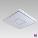 Prezent 71305