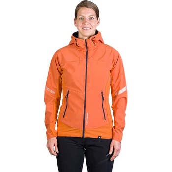 Northfinder Яке donna