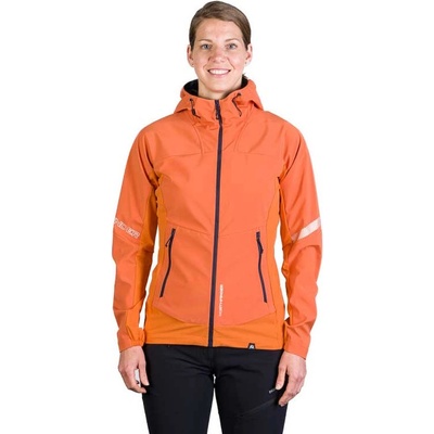 Northfinder Яке donna