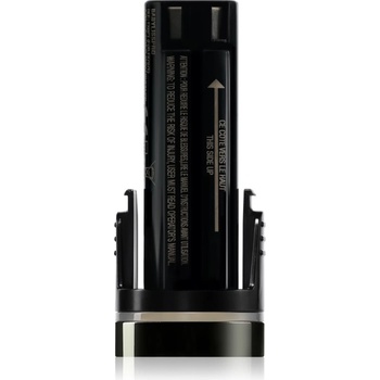 BaByliss PRO Replacement Battery резервна батерия