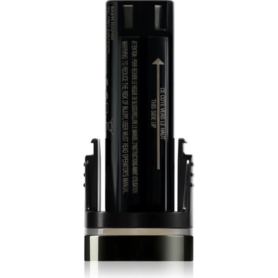 BaByliss PRO Replacement Battery резервна батерия