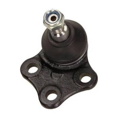 MAXGEAR 72-2538 Podpora-/ Kloub (72-2538)