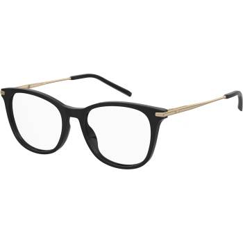 Seventh Street 7A616 807