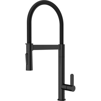 SAT SATBSD276C