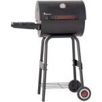Landmann 11429 Eco