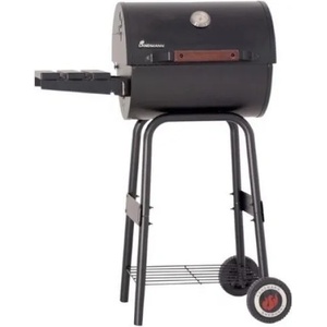 Landmann 11429 Eco