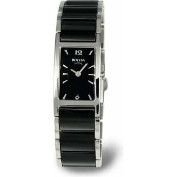 Image 1 of Boccia 3201-02