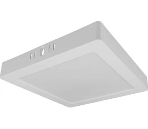 Eco Light EC20462