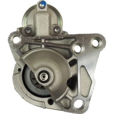Startér AS-PL S0497