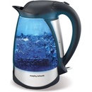 Morphy Richards 43128