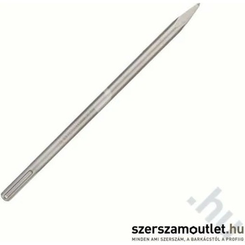 Image 1 of Bosch 2608690235