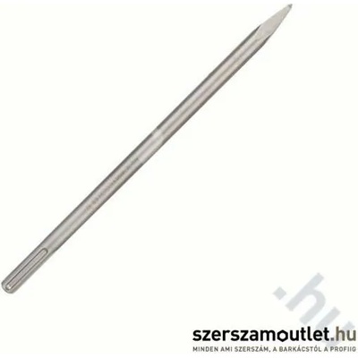 Bosch 2608690235
