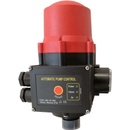 Presscontrol BRIO SK13