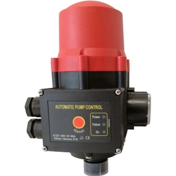 Presscontrol BRIO SK13