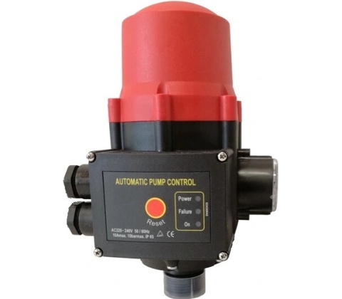 Presscontrol BRIO SK13