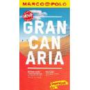 Gran Canaria / MP průvodce nová edice
