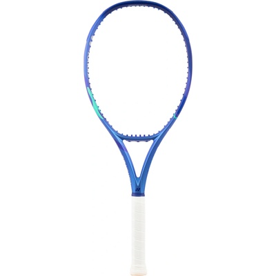 Yonex EZONE 100 SL Blast 2025