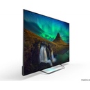 Sony Bravia KD-65X8509C