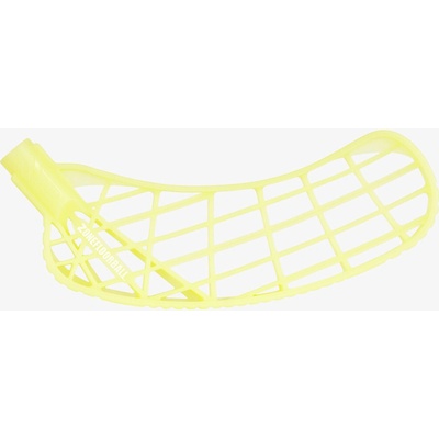 Zone floorball HARDER Stredná Pravá