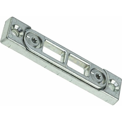 MACO protikus zástrče eurofalz 18 mm