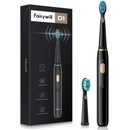 Image 1 of Fairywill D1 551 black