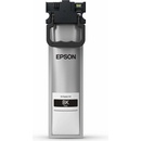 Epson C13T964140 - originální