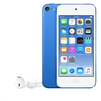 Apple iPod touch 128GB