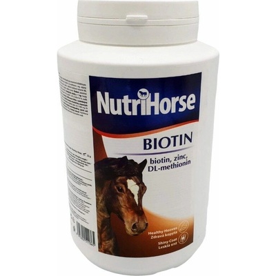 NutriHorse H 1 kg