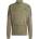 Adidas Мъжко яке Adidas Quarter Zip Tech Track Jacket Mens - Khaki